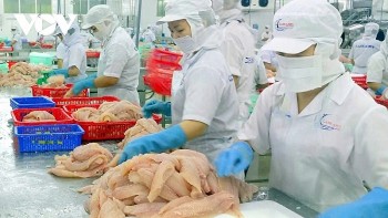 Vietnam News Today (Dec. 20): Vietnam–Singapore Trade Hits Record High as Re-exports Drive Growth