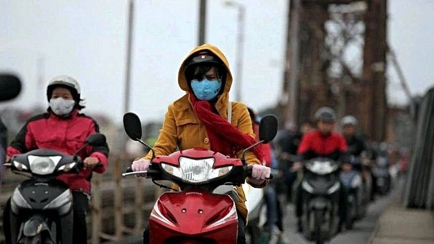 Vietnam News Today (Jan. 3): s Vietnam News Today (Jan. 3): s