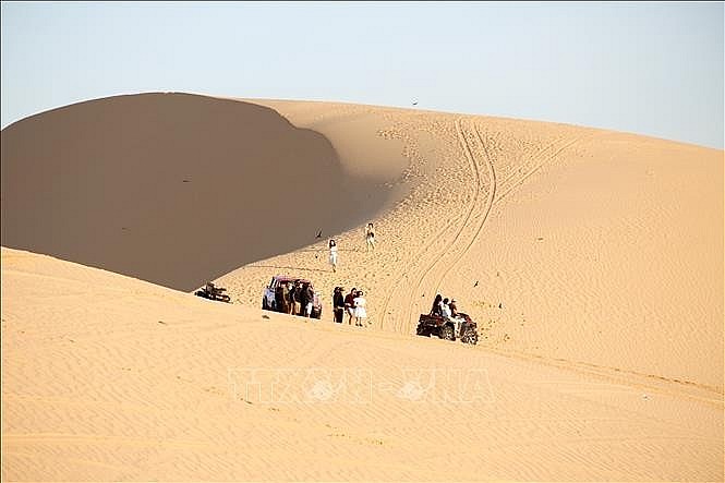 Vibrant Destinations for New Year 2026 Holiday Vibrant Destinations for New Year 2026 Holiday