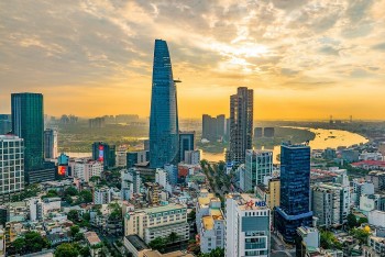 Vietnam News Today (Jan. 21): Vietnam Emerges as Asia’s Growth Star, Eyes 10% GDP in 2026