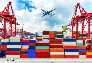 Vietnam News Today (Feb. 9): Vietnam’s GDP Ranks 32nd Globally, Per Capita Income Rises Sharply