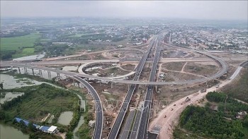 Vietnam News Today (Mar. 2): Over 38 Billion USD in Public Investment to Fuel New Growth Momentum