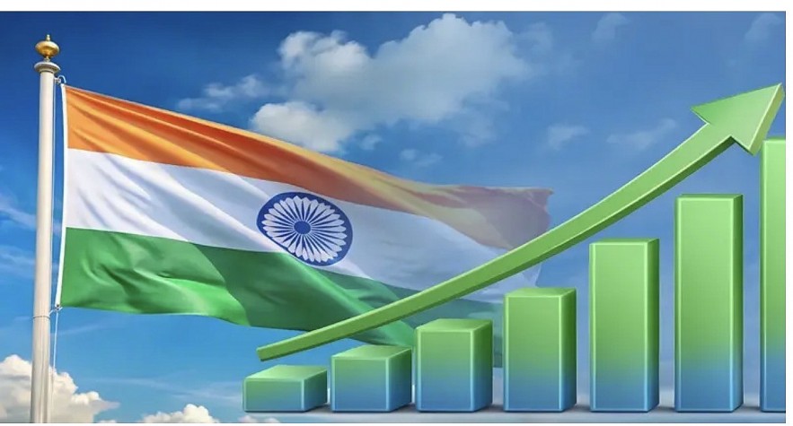The Alchemy of Autarky: How India rewrote its economic destiny