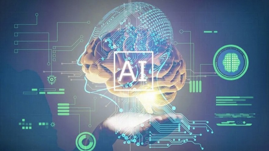 Vietnam is entering a new phase of AI adoption as businesses move from pilot projects to large-scale deployment. Photo: Medium Vietnam is entering a new phase of AI adoption as businesses move from pilot projects to large-scale deployment. Photo: Medium