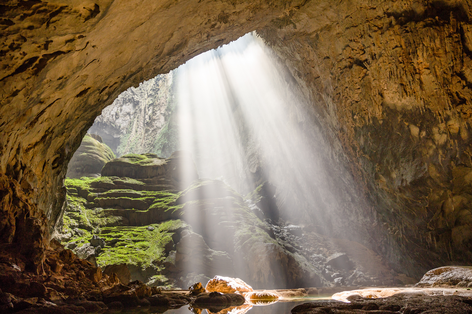 vietnams phong nha ke bang among worlds 25 best national parks