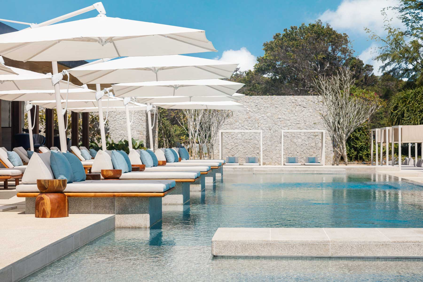 Hotel in Phu Yen named among world’s best Hotel in Phu Yen named among world’s best