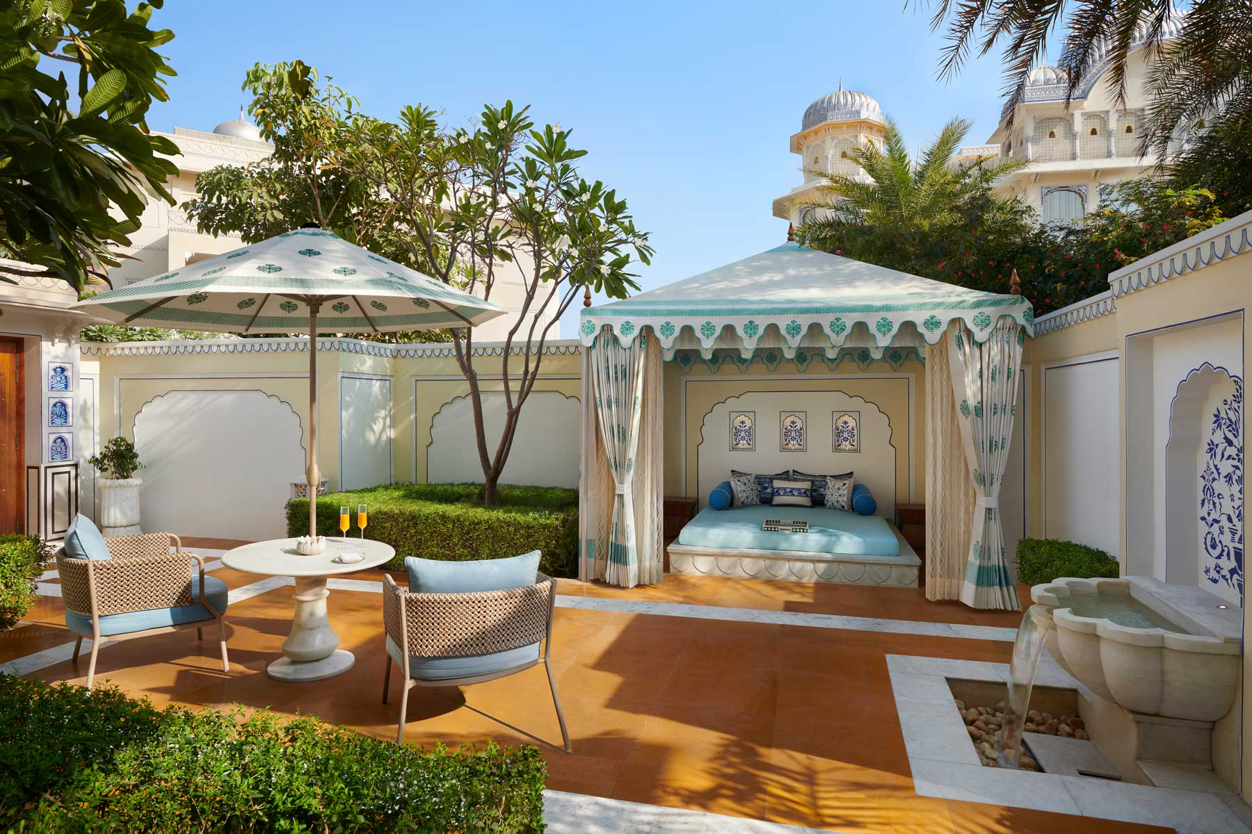 Hotel in Phu Yen named among world’s best Hotel in Phu Yen named among world’s best