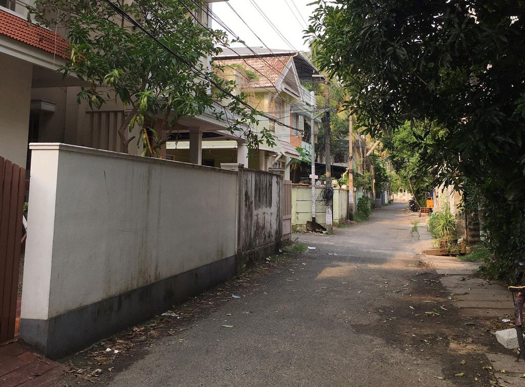 Vietnamese community in India amidst raging Covid-19: nervous but try to stick Vietnamese community in India amidst raging Covid-19: nervous but try to stick