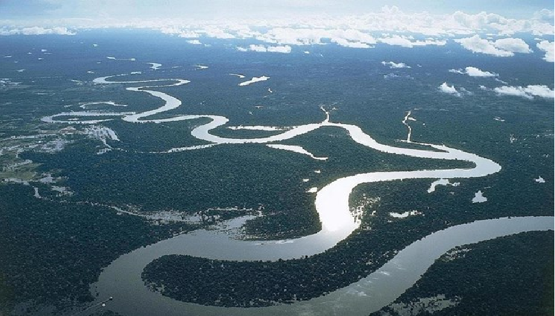 Chinese company proposes to open international tourist port on Mekong River chinese company proposed to open an international cruise port on mekong river