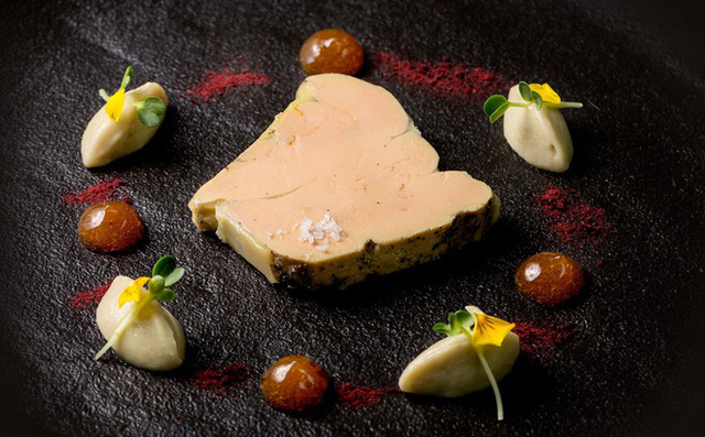 Vietnamese cuisine impresses Michelin Guide