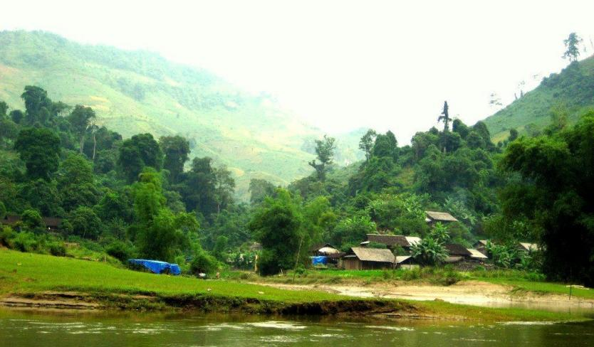 undefined 1102 vietnam travel guide