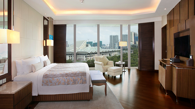 Four hotels in Vietnam named among Asia's top 20 hotels Four hotels in Vietnam named among Asia's top 20 hotels