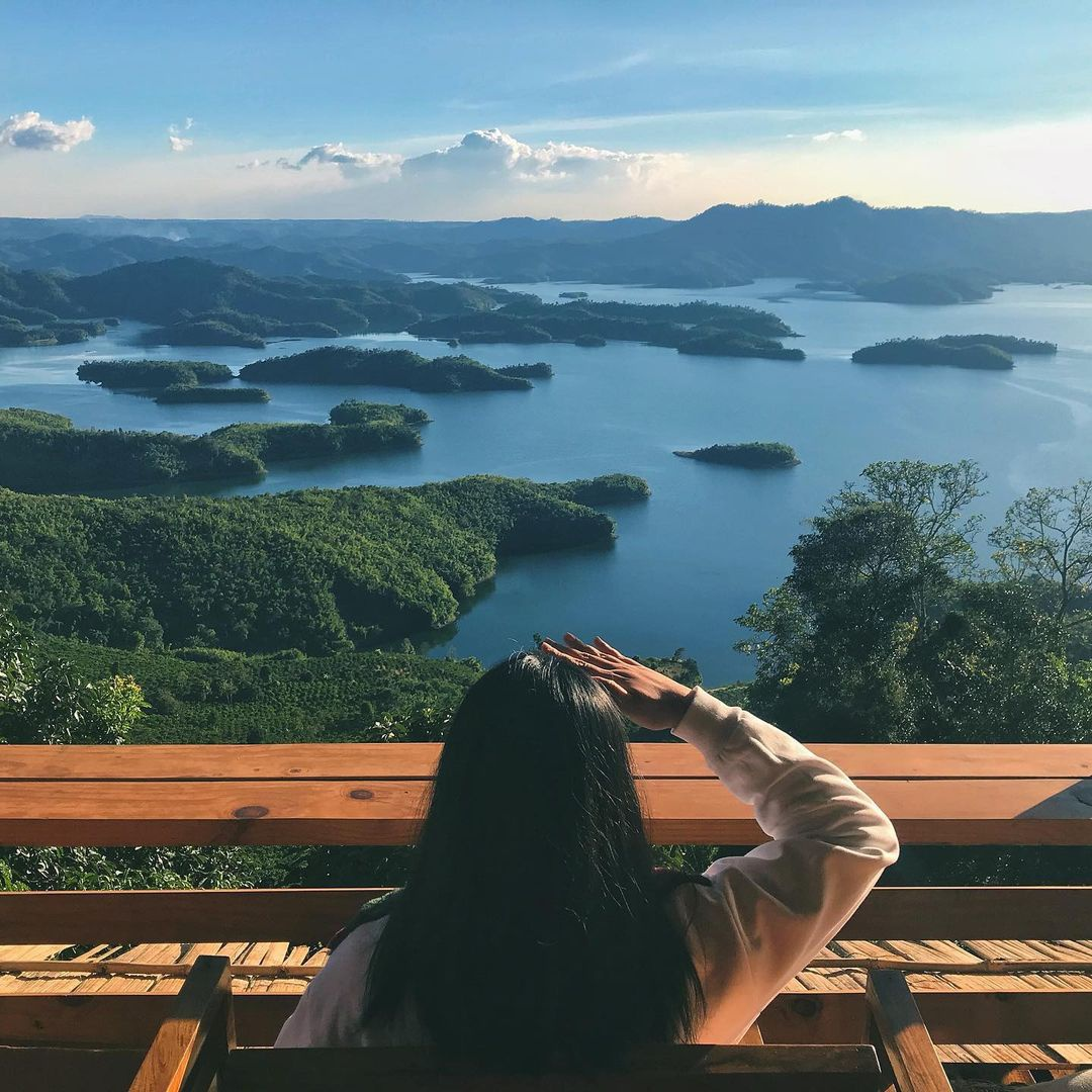 Exploring three UNESCO global geoparks in Vietnam Exploring three UNESCO global geoparks in Vietnam