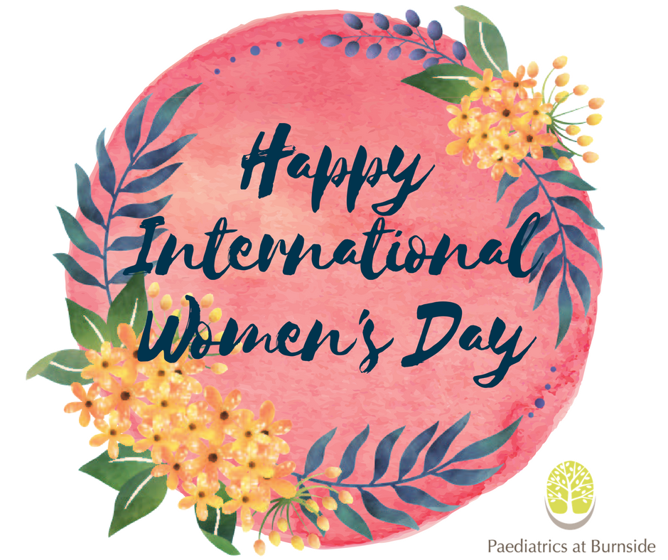 International Women’s Day (March 8): Best Wishes, Messages and Quotes 5638 2