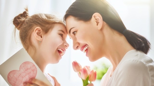 International Women’s Day (March 8): Best Wishes, Messages and Quotes 5906 6