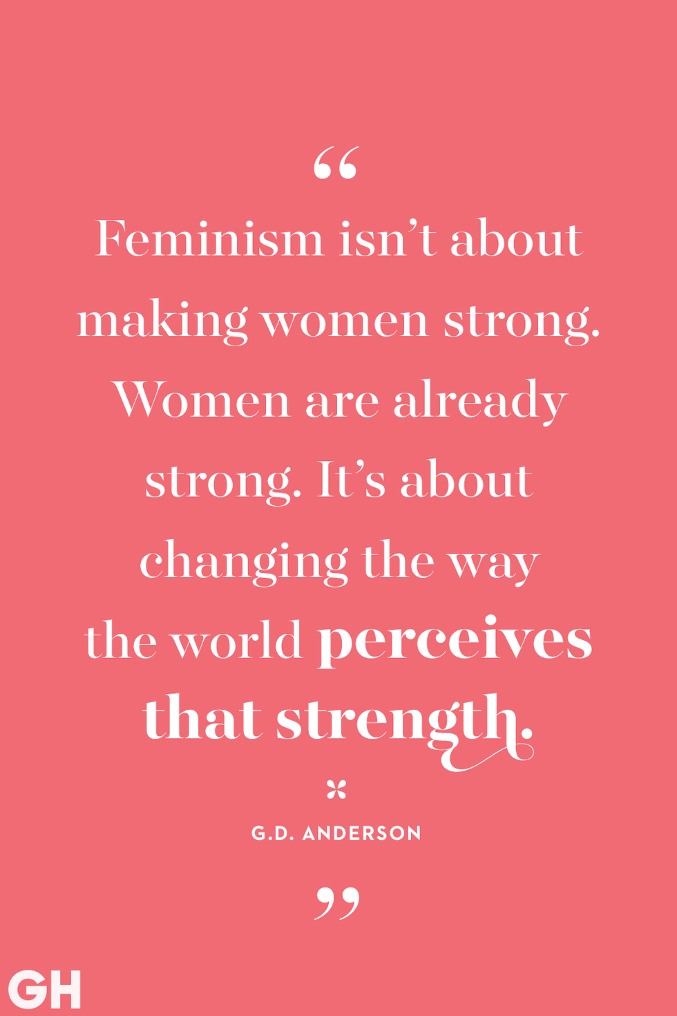 International Women’s Day (March 8): Best Wishes, Messages and Quotes 5430 1