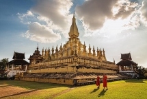 vietnam to temporarily suspend visa exemption for citizens of belarus russia and japan