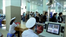 tax could be reduced for transport firms ministry