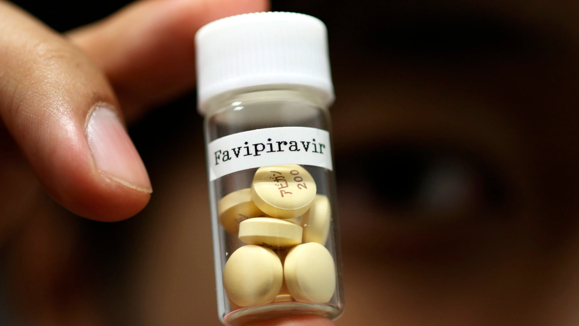 Surge in HIV TB and malaria deaths heading to human amid Covid 19 pandemic surge in hiv tb and malaria deaths heading to human amid covid 19 pandemic