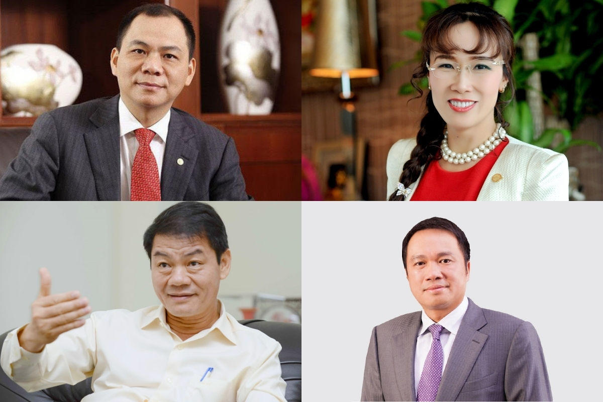 vinfast sales reach more than 5000 in q1 ranked 5th in vietnam