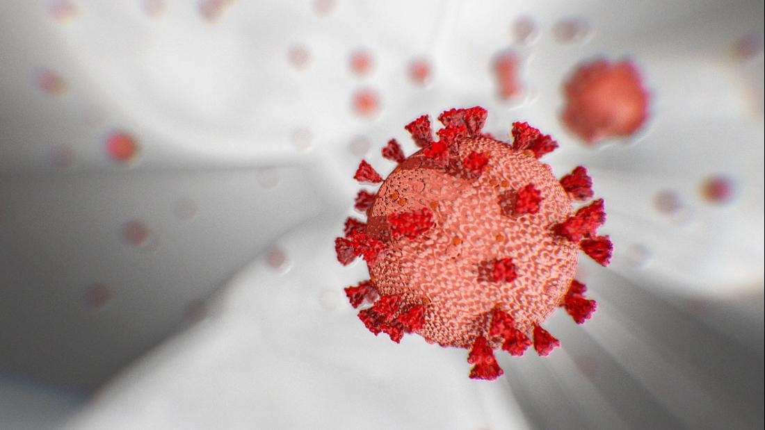 Berman represents 5,000 Americans running suit against China over coronavirus