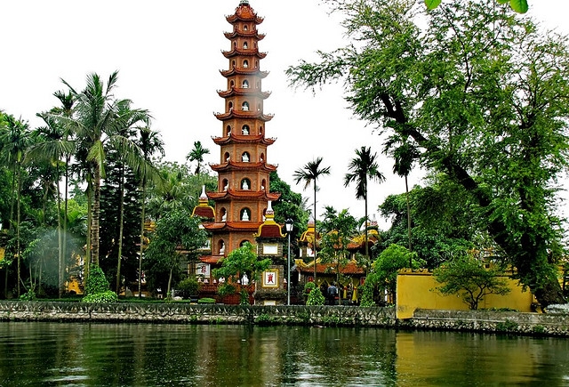 vietnam news today religious sites allowed to resume after covid 19