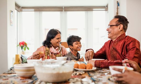 Eid al-Fitr: One of the biggest Muslim festivals take place this weekend eid al fitr one of the biggest muslim festivals
