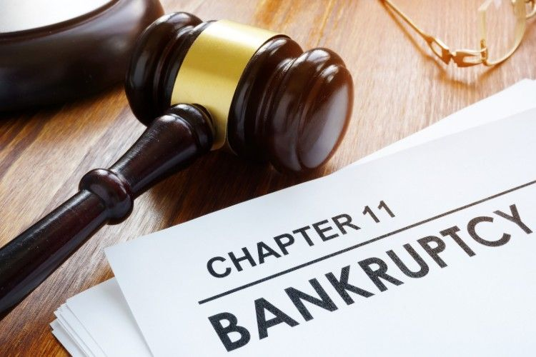 List of US' prominent retailers filing for bankruptcy due to Covid-19 