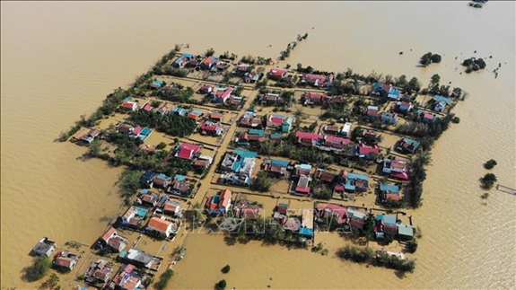 undefined 5610 quang binh 23102020