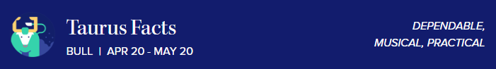 undefined 2743-taurus-1