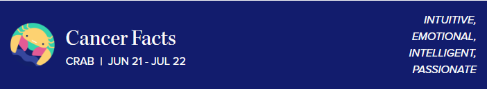 undefined 2900-cancer-1