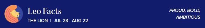 Daily Horoscope for March 14: Astrological Prediction for Zodiac Signs
