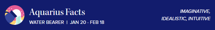 Daily Horoscope for March 14: Astrological Prediction for Zodiac Signs