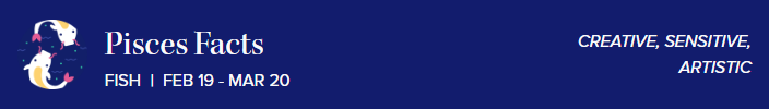 3129-pisces-1