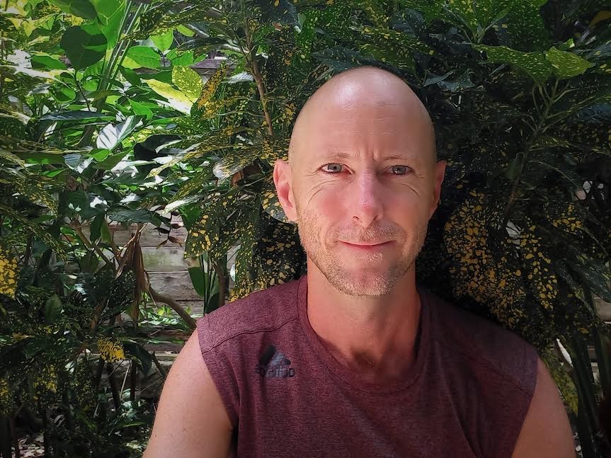 Expat Spotlight: Tom Divers - Founder of the Vietnam Coracle Expat Spotlight: Tom Divers - Founder of the Vietnam Coracle