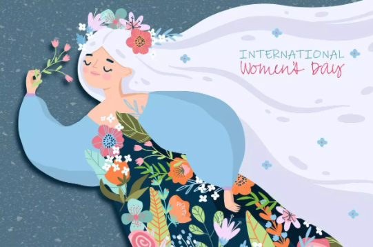 international womens day march 8 best wishes messages and quotes