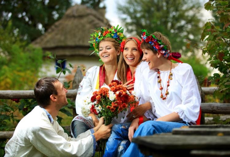 Best wishes for the “half of the world” in International Women’s Day best wishes for the half of the world in international womens day