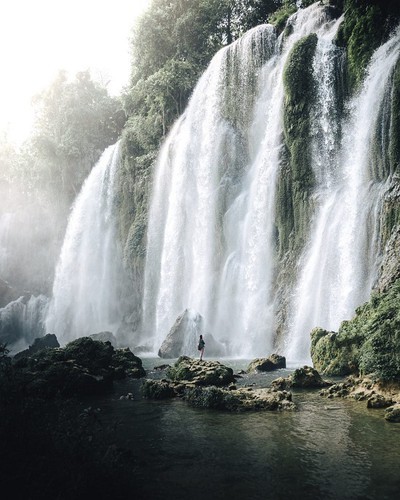 Agora names four Vietnamese photos top 50 stunning nature shots agora names four vietnamese photos top 50 stunning nature shots