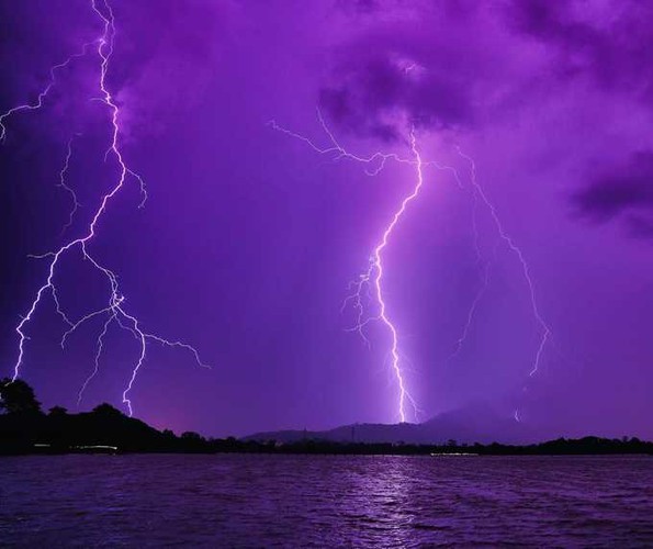 Agora names four Vietnamese photos top 50 stunning nature shots agora names four vietnamese photos top 50 stunning nature shots