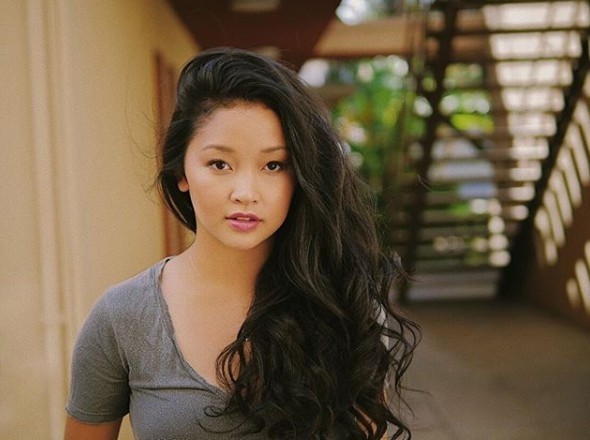 Successful Vietnamese Americans head their heart to homecountry successful vietnamese ameicans head their heart to homecountry