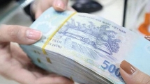 vietnam suspends visas to almost foreigners in response to covid 19 outbreak