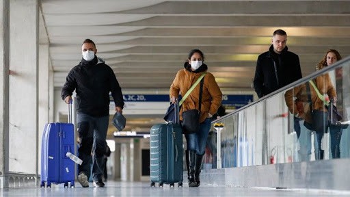 Foreign embassies in Vietnam recommends expats to feel secure in the country foreign embassies in vietnam recommends expats to feel secure in the country