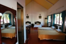 78 percent of hotels and resorts in vietnam resume operation post covid 19