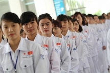 new policies in vietnam death convict suspended the execusion after three failed lethal injections