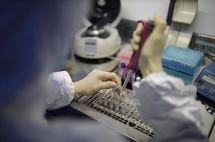 remote working during covid 19 pandemic puts cyber security at risk
