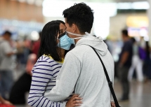 remote working during covid 19 pandemic puts cyber security at risk