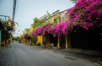 mesmerizing tourist sites in yen bai vietnam