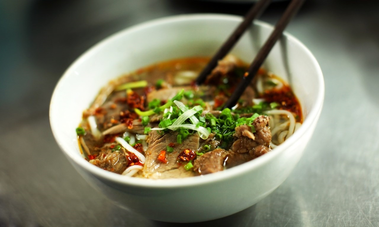 Wanderlust lists out 12 must-do things in Vietnam wanderlust lists out 12 must do things in vietnam
