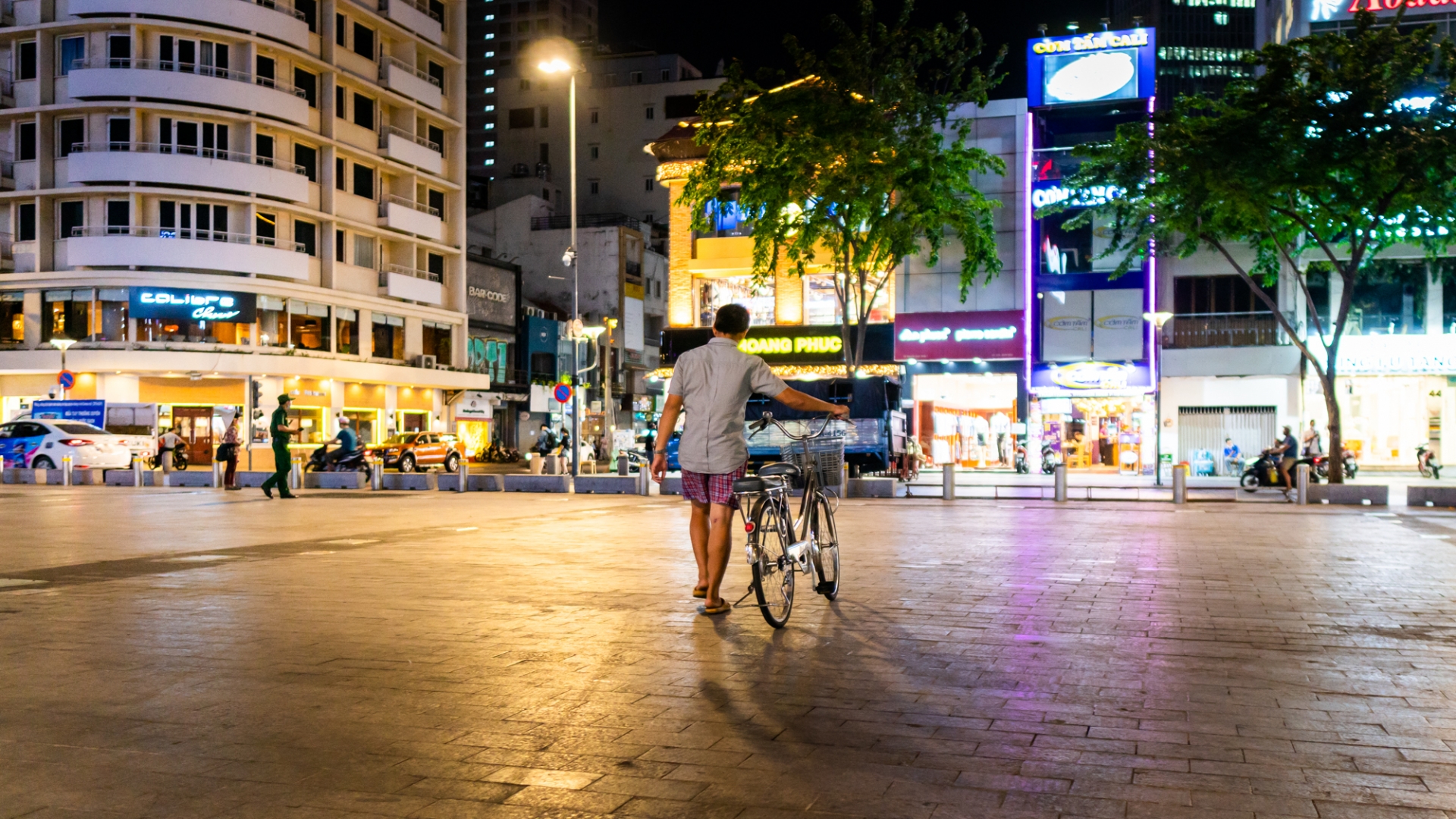 Coronavirus live update: Vietnam goes 8 days without new cases, total stands at 268 coronavirus live update vietnam goes 8 days without new cases total stands at 268