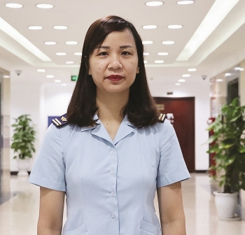 vietnam property firms gear up for the post pandemic recovery